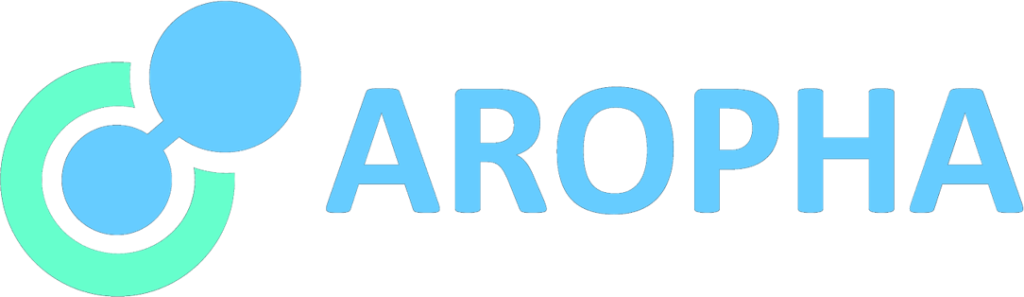 Aropha - Fast, Cost-Effective Biodegradability Testing for Biodegradable Materials Development